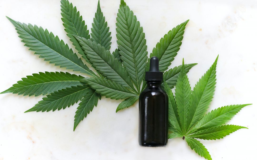 como hacer aceite marihuana