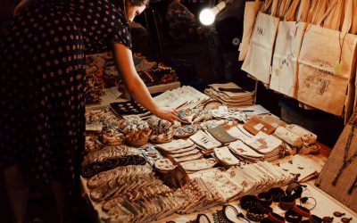 ¿Por qué elegir una bombilla HPS o una CFL?