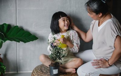 CMH/LEC, una nueva generación de lámparas para horticultura