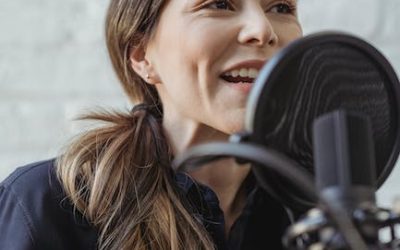 Dime dónde vives y te diré qué variedad de marihuana autofloreciente cultivar