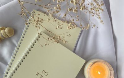 Cosecha 2023 ¿Quieres que sea histórica?